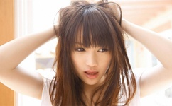 欢乐中国行2013全集